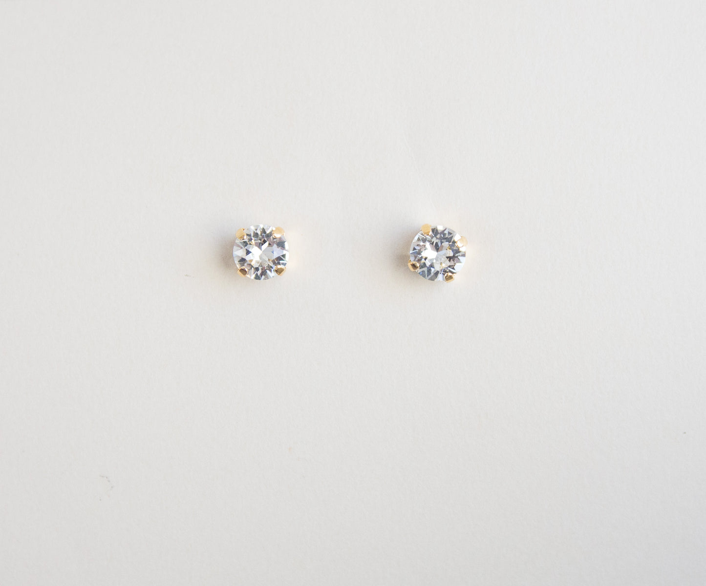 Bridesmaid Bundle Magie Earrings
