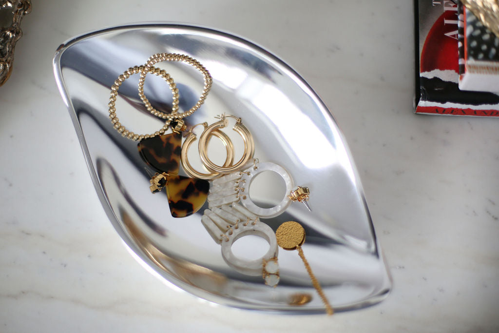 Bianca Bracelet 14K GoldFilled