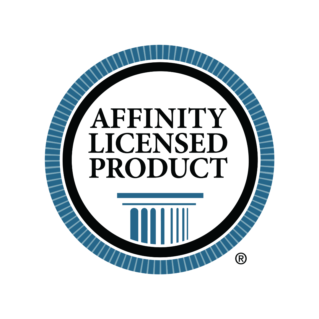 Pi Beta Phi Goldfilled Bracelet