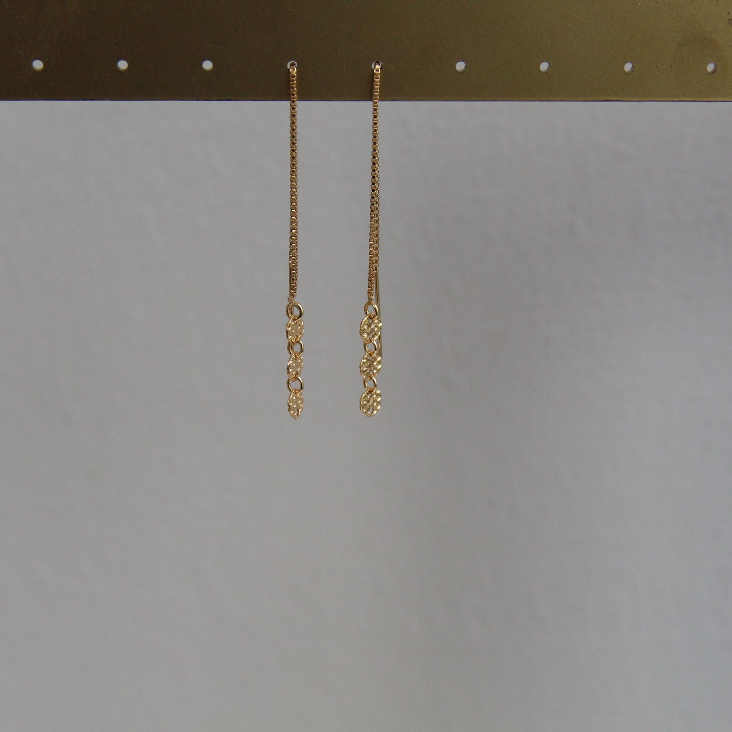 Drew Earrings