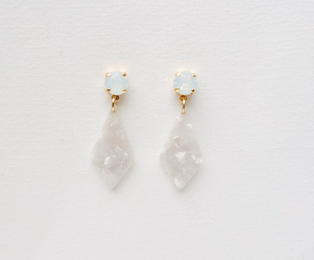 Austyn Earrings